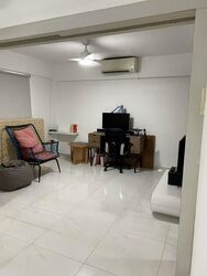 Blk 4 Marine Terrace (Marine Parade), HDB 3 Rooms #524426071